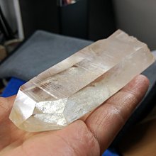 礦業馬達警報器 MS-590報警器 高分貝喇叭 大功率雙向防空報警器 歷史價格詳細信息