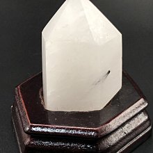 ***愛買藝品館****天然白水晶~手鍊 商品編號~100040350047 歷史價格詳細信息