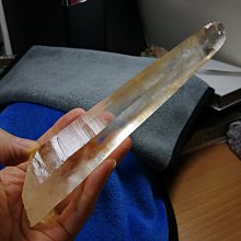 礦業馬達警報器 MS-590報警器 高分貝喇叭 大功率雙向防空報警器 歷史價格詳細信息