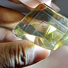 《晶華》水晶 茶水晶 彌勒佛 雕花底座 02J10 歷史價格詳細信息