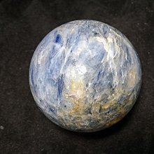 《晶華》 水晶 白水晶 藍針 天使羽毛 附訂製木座  01S29-A 歷史價格詳細信息