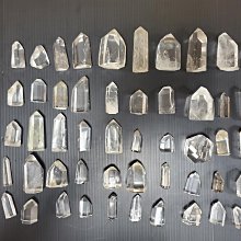 吉清~急清~長輩珍藏~水晶雕刻~達摩 歷史價格詳細信息
