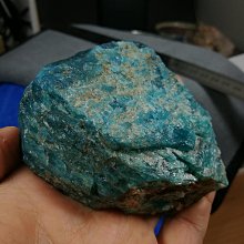 DD237預購款~道教法器 飾品鈦鋼篆體金光神咒戒指 歷史價格詳細信息