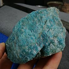 DD237預購款~道教法器 飾品鈦鋼篆體金光神咒戒指 歷史價格詳細信息