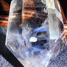 天使重砲 Troy Glaus 1997 Fleer Mystique Fresh Ink 限量簽名卡 歷史價格詳細信息