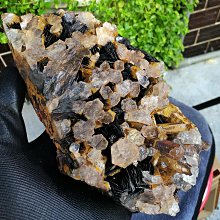 1164整版膠幸運星Luck Star LuckStar動漫人物痛車痛機剪紙水貼紙 歷史價格詳細信息