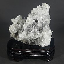 [銀九藝] 水墨字畫 國畫 李如霖 花卉孔雀 (lin) 歷史價格詳細信息