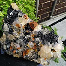 1046七彩燈2.0 USB有線臺式機筆記本電腦木質對箱跨境禮品小音響 歷史價格詳細信息