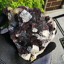 廣東金曲.5 〔粵語歌曲CD〕 歷史價格詳細信息