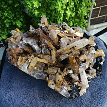 廣東金曲.5 〔粵語歌曲CD〕 歷史價格詳細信息