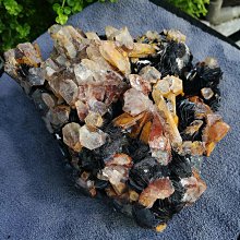 廣東金曲.5 〔粵語歌曲CD〕 歷史價格詳細信息