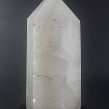 [銀九藝] 水墨字畫 國畫 李如霖 花卉孔雀 (lin) 歷史價格詳細信息