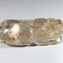 [銀九藝] 水墨字畫 國畫 李如霖 花卉孔雀 (lin) 歷史價格詳細信息