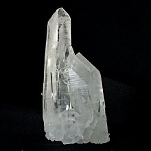 024(0301帥)-(一個帳號，限+1)BIO全效賦活深層去角質凝膠（控油配方）60g x3條(詳細內容如商品描述) 歷史價格詳細信息