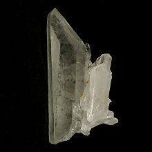 063工包正品羅技Logitech無線滑鼠M325微型接收無光節電五鍵定義棘齒滾輪捲動一行非215非305非微軟杰恆社 歷史價格詳細信息