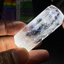 高分62，1916葡萄牙自由女神1埃斯庫多銀幣，超低價按圖發35 歷史價格詳細信息