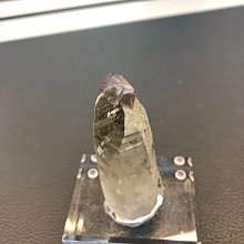 ｛品藏品嚐｝瑤崗仙螢石，水晶與黃鐵礦共生原礦，送龜甲石墊還有加持過的法螺 歷史價格詳細信息