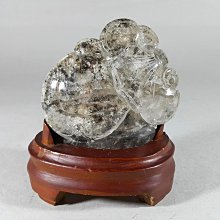 九幽模玩 96 頂上戰爭第四彈頂上 馬爾科 手辦GK 歷史價格詳細信息