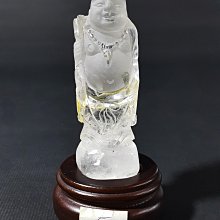 [銀九藝] 水晶雕 粉晶龍龜 局部碰撞瑕疵 (3) 歷史價格詳細信息