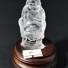 [銀九藝] 水墨字畫 國畫 李如霖 花卉孔雀 (lin) 歷史價格詳細信息