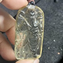 《晶華》水晶 茶水晶 彌勒佛 雕花底座 02J10 歷史價格詳細信息