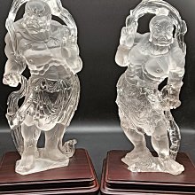 哼將軍 歷史價格詳細信息