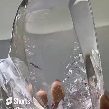 阿賽斯特萊 185g稀有天然立方體亮面紅石榴石水晶原礦標本擺件 草莓骨幹芒果水晶項鍊綠藍紫黃黑白銀鈦晶髮晶超七碧璽手珠排 歷史價格詳細信息