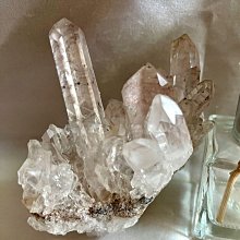 白水晶　晶簇 雕刻 刺蝟 消磁 超可愛 放鬆 治癒系 水晶 擺件 辦公室 療育 小物 天然 能量 礦石 歷史價格詳細信息