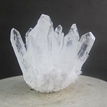 [蕃薯糖]早期 精製造型*老銅雕*彌勒財神 (810)招財開運擺件*祝大家發大財 歷史價格詳細信息