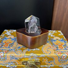 品名:收藏級奇紋壽山老花坑對章 規格:3.1X3.1X8.6厘米 產地:福建.壽山 編號: 壽山石 印章 擺件 二手【國玉之鄉二店】422 歷史價格詳細信息