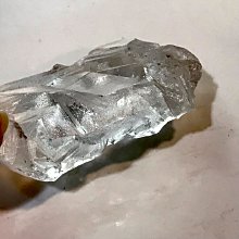 阿賽斯特萊石 膠花水晶 共生礦 手鍊 手環 手珠 6mm 天然 ❤水晶玉石特賣#C464-1 歷史價格詳細信息