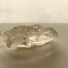 阿賽斯特萊石 膠花水晶 共生礦 手鍊 手環 手珠 6mm 天然 ❤水晶玉石特賣#C464-1 歷史價格詳細信息