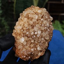 礦業馬達警報器 MS-590報警器 高分貝喇叭 大功率雙向防空報警器 歷史價格詳細信息