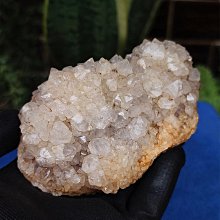 礦業馬達警報器 MS-590報警器 高分貝喇叭 大功率雙向防空報警器 歷史價格詳細信息