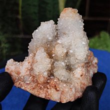 礦業馬達警報器 MS-590報警器 高分貝喇叭 大功率雙向防空報警器 歷史價格詳細信息