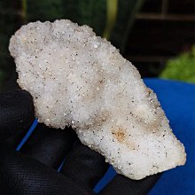 礦業馬達警報器 MS-590報警器 高分貝喇叭 大功率雙向防空報警器 歷史價格詳細信息