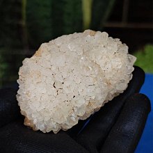 馬達加斯加200阿裡亞裡全新UNC 外國錢幣保真收藏紙幣 塔那那利#紙幣#錢幣#外幣 歷史價格詳細信息