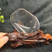 全新冰料猛犸雪巴琉璃老型手串 商務休閑白猛犸牙情侶送女友手鏈 歷史價格詳細信息