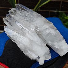 1429六字真言轉運戒指西德白鋼316l轉運戒經文轉運戒戒面會轉動戒圍12 歷史價格詳細信息