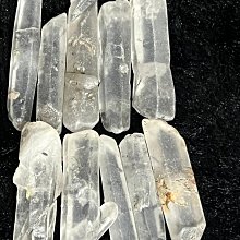 京晏館 ## 巴西 天然白水晶 圓形大印章 45g 六分章 編號76 ## 歷史價格詳細信息