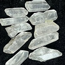 京晏館 ## 巴西 天然白水晶 圓形大印章 45g 六分章 編號76 ## 歷史價格詳細信息