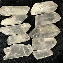 京晏館 ## 巴西 天然白水晶 圓形大印章 45g 六分章 編號76 ## 歷史價格詳細信息