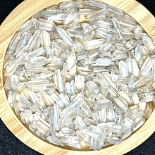 京晏館 ## 巴西 天然白水晶 圓形大印章 45g 六分章 編號76 ## 歷史價格詳細信息