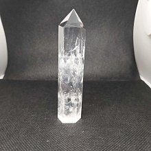 (免運費)藍暈光拉長石手珠，光譜石，手鏈手鍊，佛光石，送朋友，生日禮物，現貨，月光石，好看，送女友，天然水晶，招財聚財 歷史價格詳細信息