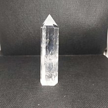 (免運費)藍暈光拉長石手珠，光譜石，手鏈手鍊，佛光石，送朋友，生日禮物，現貨，月光石，好看，送女友，天然水晶，招財聚財 歷史價格詳細信息