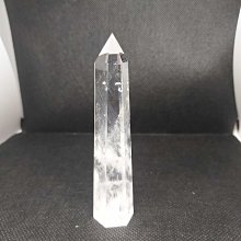 (免運費)藍暈光拉長石手珠，光譜石，手鏈手鍊，佛光石，送朋友，生日禮物，現貨，月光石，好看，送女友，天然水晶，招財聚財 歷史價格詳細信息