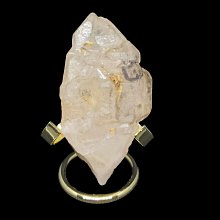 ※稀少品、現貨、免費更換全新記憶電池!『懷舊電玩食堂』《正日本原版》【任天堂紅白機FC】哆啦A夢2 小叮噹2 歷史價格詳細信息