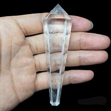 (免運費)天然黃水晶柱，招財，財源廣進，黃水晶，開店，偏財，擺件，送禮，賺大錢，聚財，現貨，磁場能量，避邪擋煞，擺房間 歷史價格詳細信息