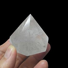 『晶鑽水晶』天然紅石榴+白水晶 眼鏡鍊 約55cm長 子牙烏 海底輪 血液循環 招桃花 眼鏡配件 歷史價格詳細信息