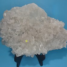 金牛礦晶: 促銷-42#骨幹水晶簇-重3475g , vqq-11 歷史價格詳細信息